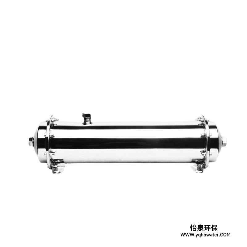 厨房超滤净水器-1000A
